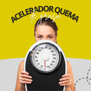 Acelerador Quema de Grasa - Té Divina + Café Sculpt Black